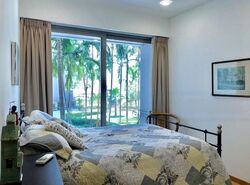 The Oceanfront @ Sentosa Cove (D4), Condominium #579592481
